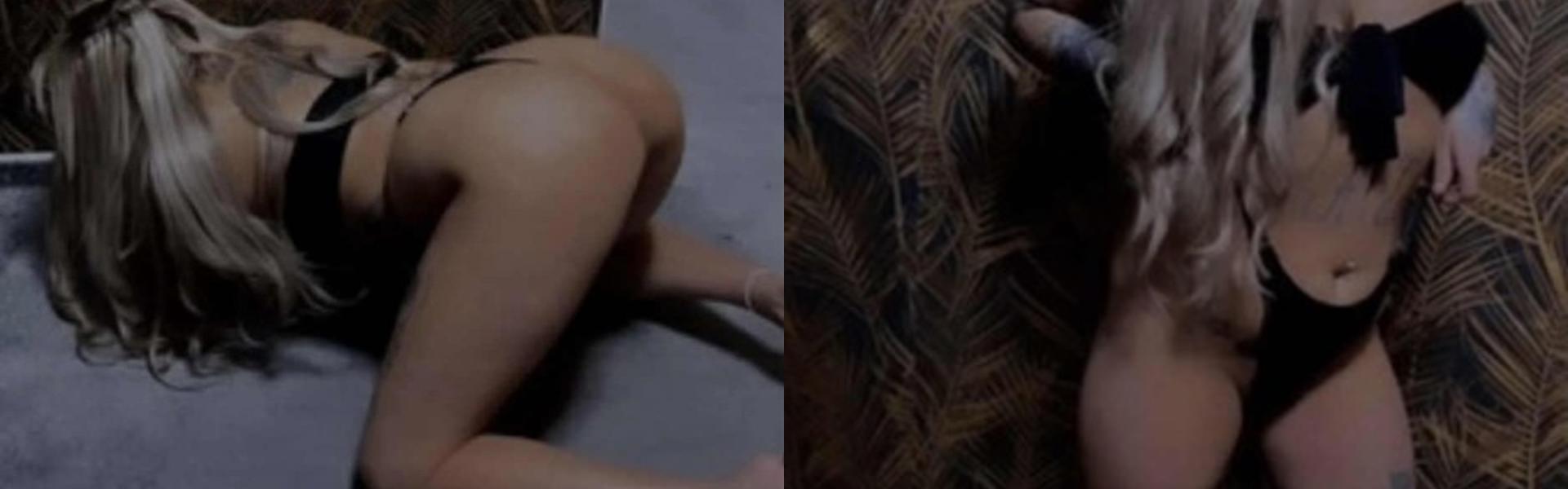 프로필 헤더 이미지