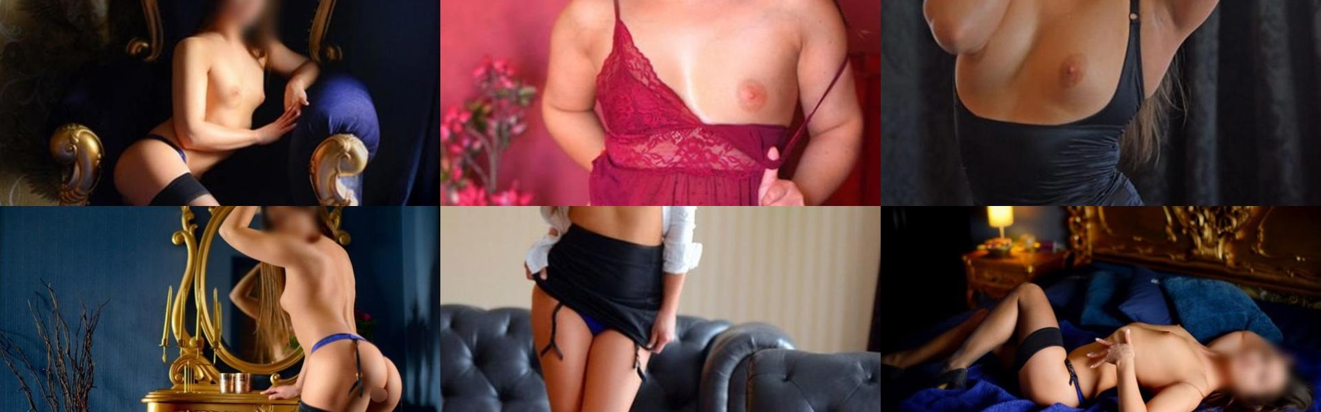 Image d'en-tête du profil