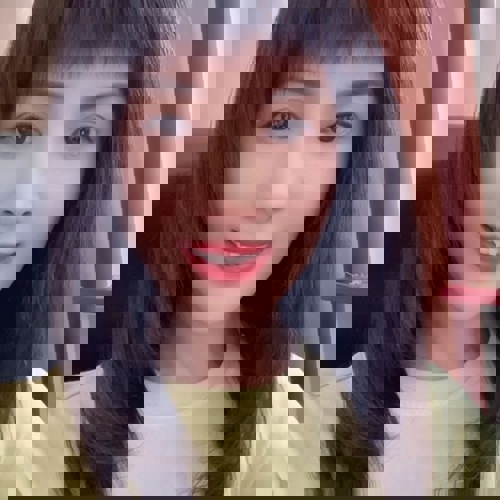 ChinesischesMassage1