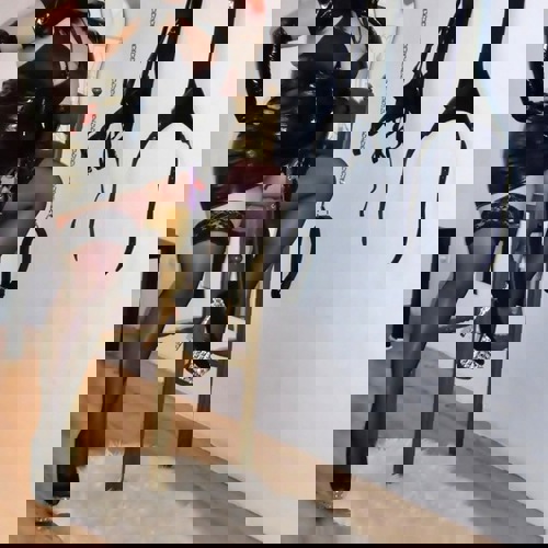 BlackLadySofia - +4915565275894, +4915565-275894, 015565-275894