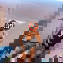 Изображение на профил