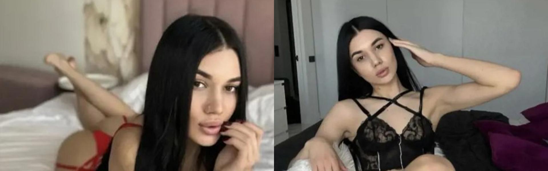 Zdjęcie nagłówka profilu