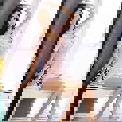 Linda100originelleFoto