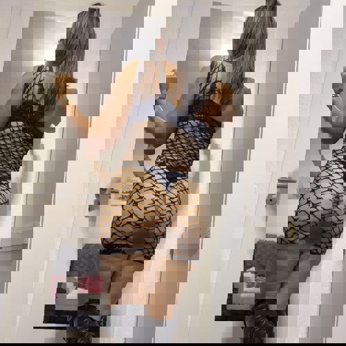 Monica152143 - +4915214352508, +491521-4352508, 01521-4352508