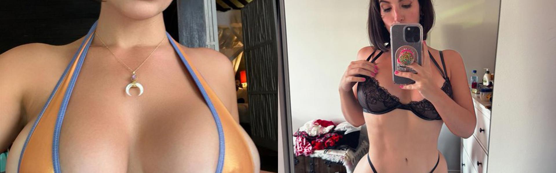 ภาพส่วนหัวโปรไฟล์