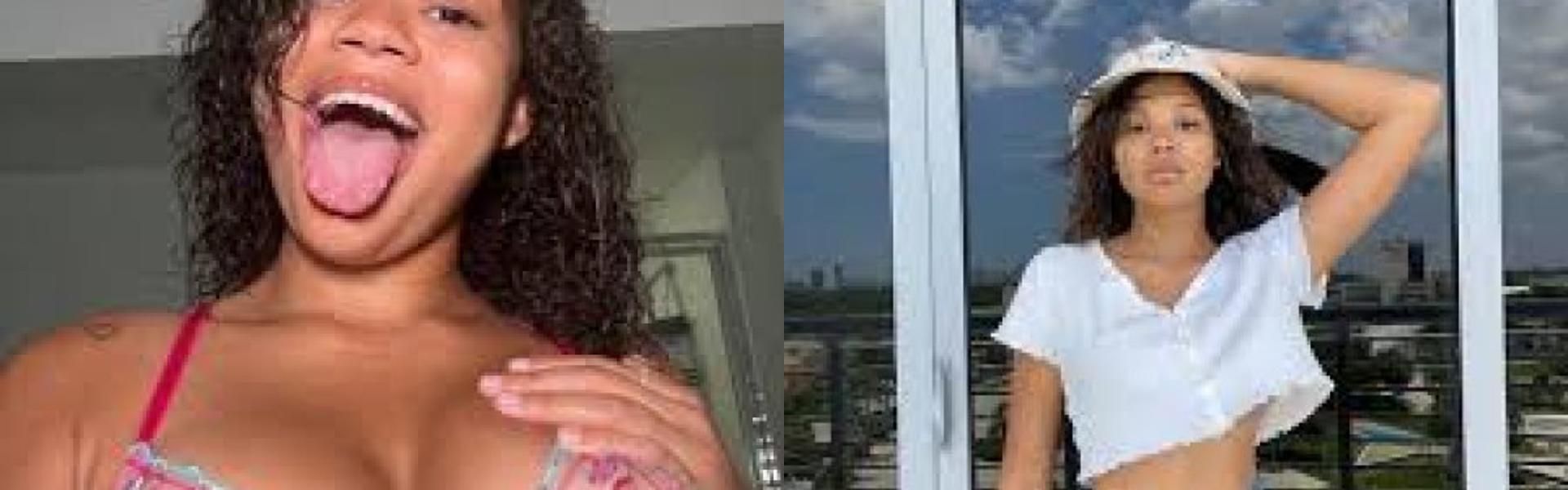 Immagine intestazione profilo