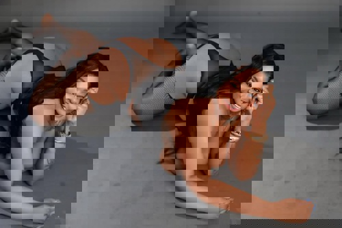 Debora15211 - +4915211012820, +491521-1012820, 01521-1012820