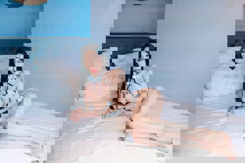 YangyangausJapan100echteFoto - +4917625047172, +49176-25047172, 0176-25047172