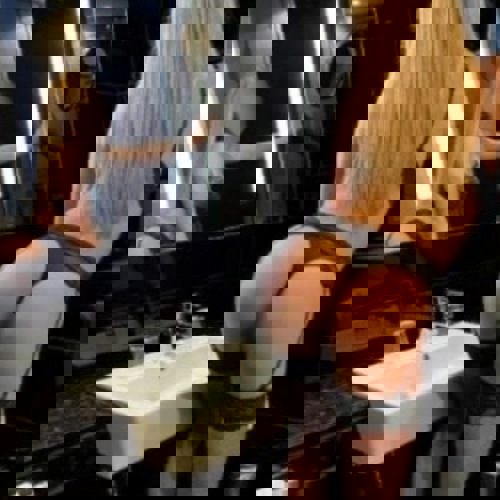 KatrinZANZNEU - +4915213159858, +491521-3159858, 01521-3159858