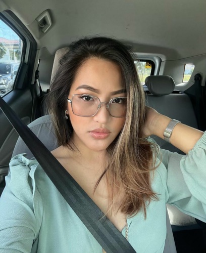 Clara99 - +35299757841886, +35299-75 78 41886, 99-75-78-41886