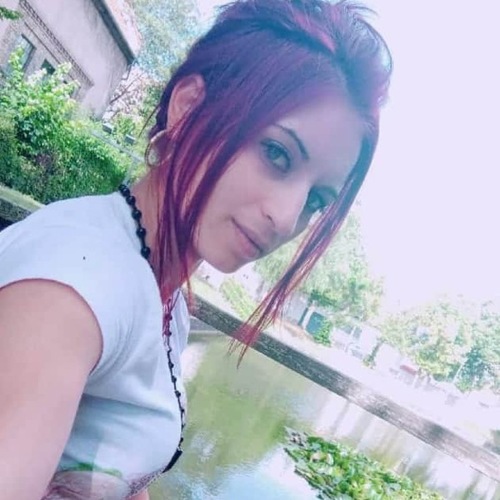 Gabi1151 - +4915140922517, +491514-0922517, 01514-0922517