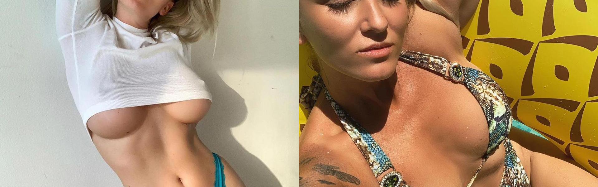 Zaglavna slika profila