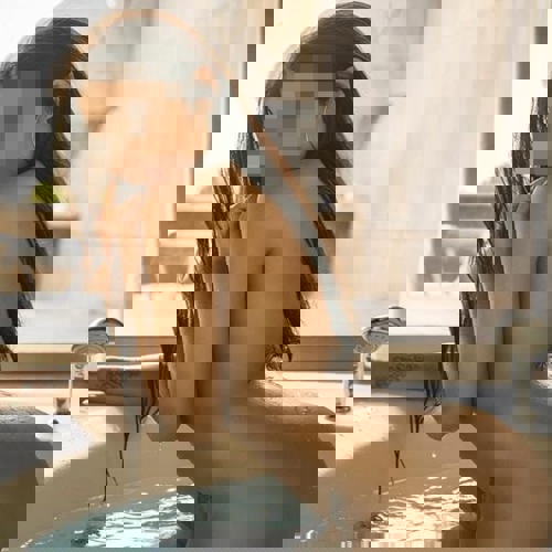 Natty - +4915214604707, +491521-4604707, 01521-4604707