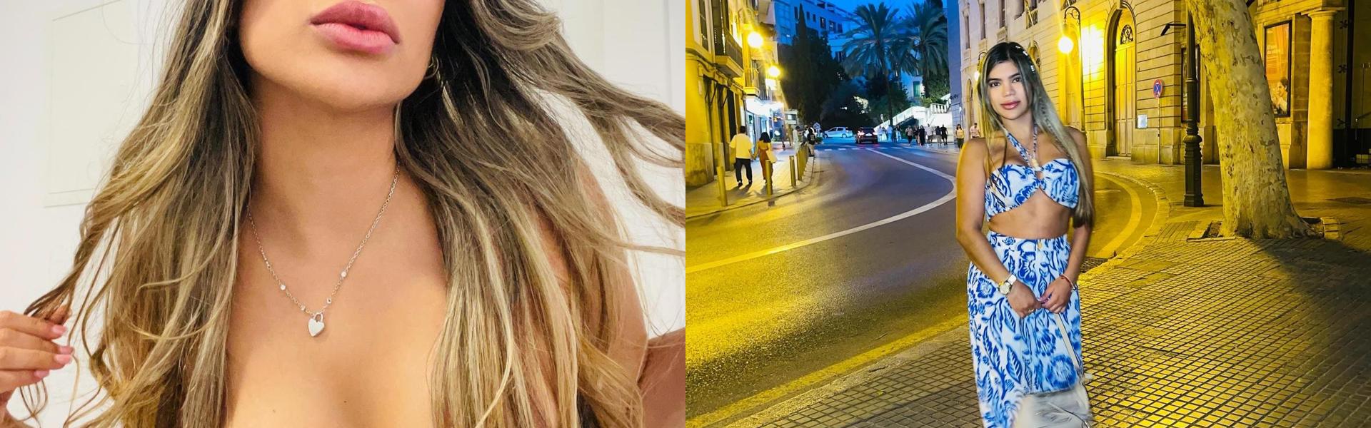 Imagen de encabezado del perfil