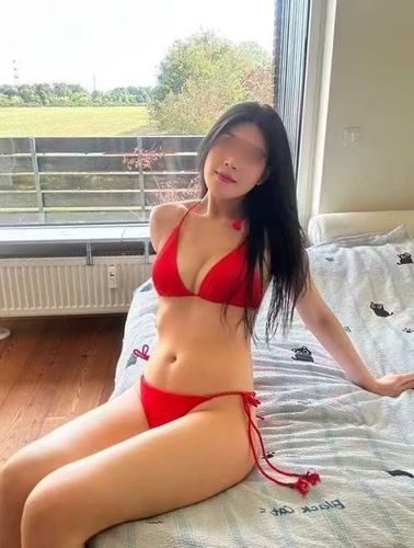 Naraausjapan1 - +4915214102960, +491521-4102960, 01521-4102960