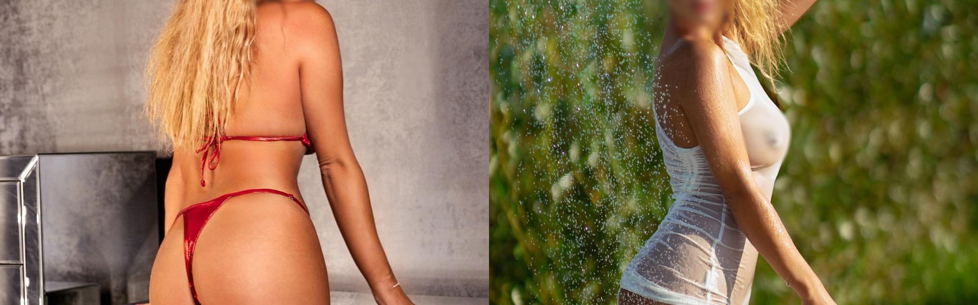 Profiloverskriftbilde