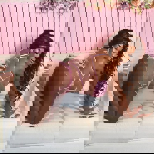 ChristineBrazilian - +4917615368932, +49176-15368932, 0176-15368932