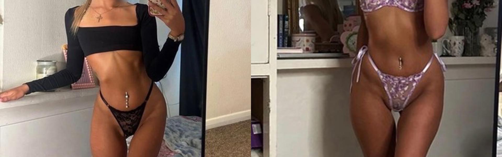 תמונת כותרת הפרופיל