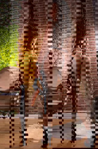 Luannabrasilian4 - +358408112155, +35840-8112155, 040-8112155