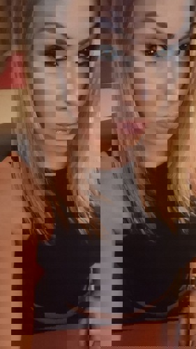 NenaNeueTelefonnummer - +4915252044564, +491525-2044564, 01525-2044564