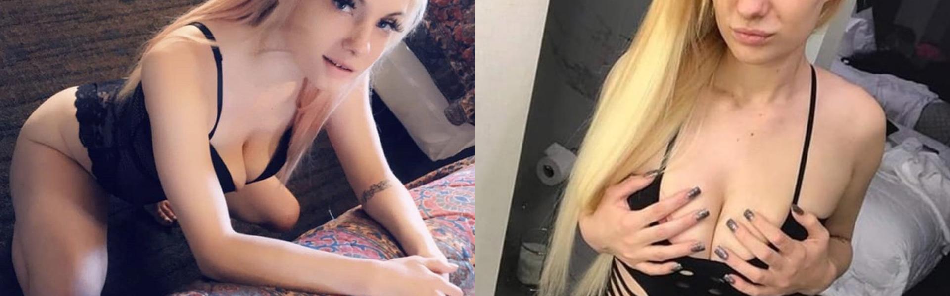 Profil-headerbillede