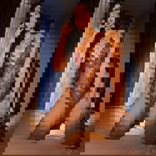 AlejandraNURWHATSAPP152