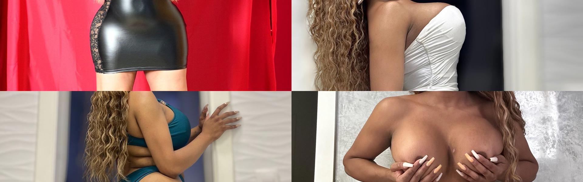 Gambar Header Profil