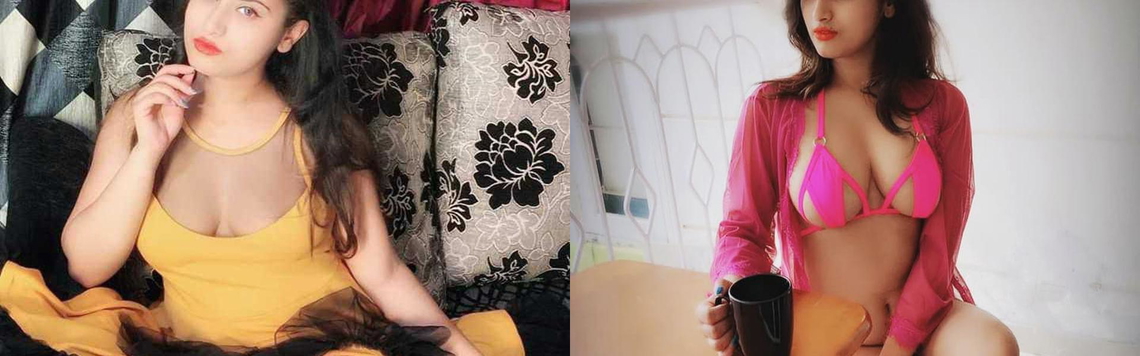 Εικόνα κεφαλίδας προφίλ