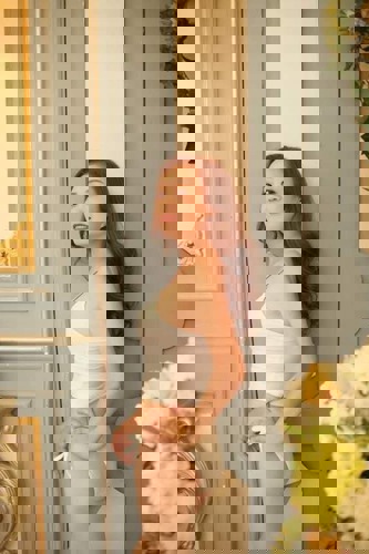 Youmi17 - +4917614697859, +49176-14697859, 0176-14697859