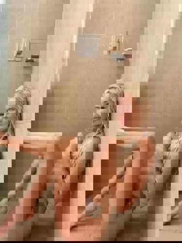 Dorcas7 - +33758151177, +337-58 15 11 77, 07-58-15-11-77