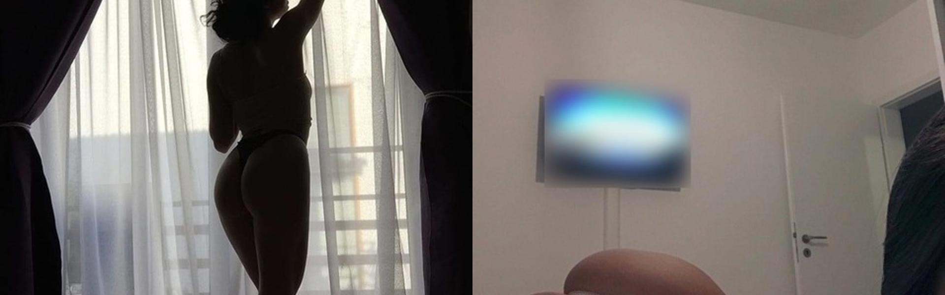 프로필 헤더 이미지