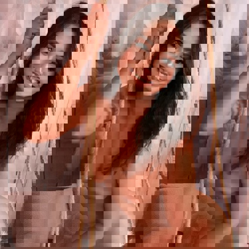 Sindy176 - +4917615764606, +49176-15764606, 0176-15764606