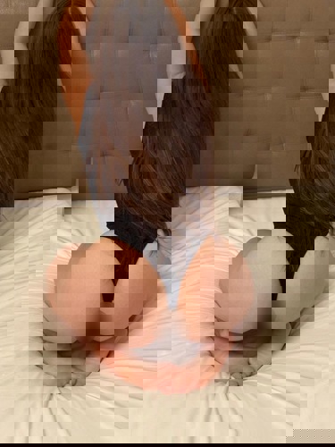 Katalea1521 - +4915215123193, +491521-5123193, 01521-5123193