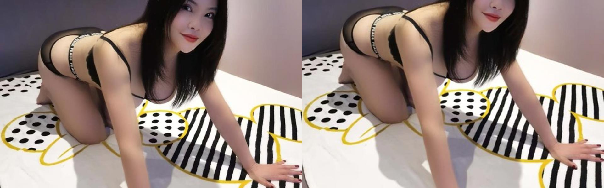 Profilio antraštės nuotrauka