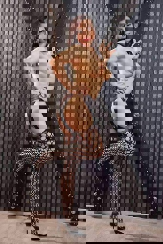 Prawa - +4915212885707, +491521-2885707, 01521-2885707