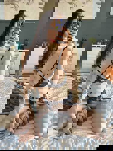 Laura7597 - +447597060388, +447597-060388, 07597-060388