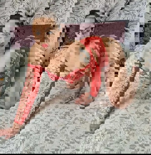 JessicanurWAKontakt - +4915733029547, +491573-3029547, 01573-3029547