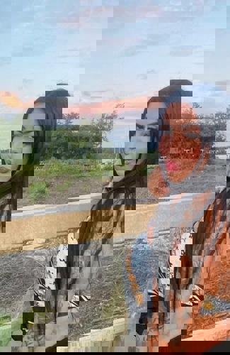 JadeSilva - +4915510912811, +4915510-912811, 015510-912811