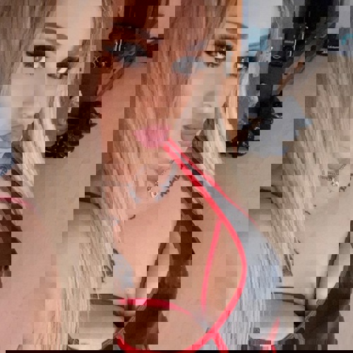 SofianeuGroeBussen90ENatur