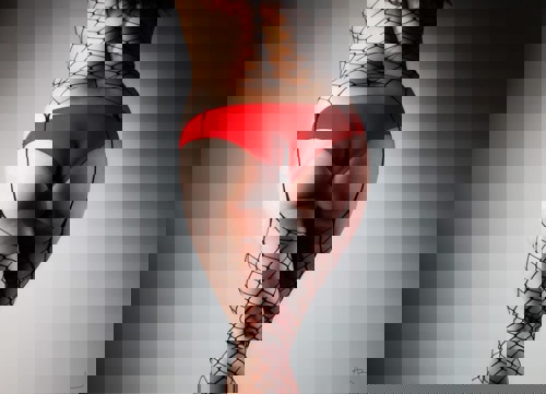 Claudia16 - +491626732000, +49162-6732000, 0162-6732000