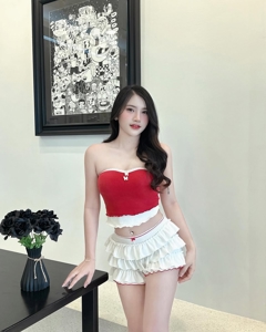 Profil kép