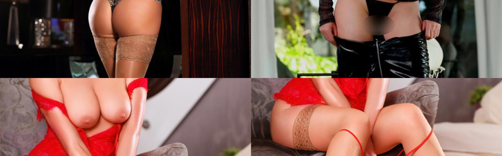 Изображение заголовка профиля