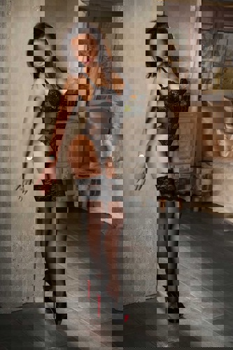 Serena157 - +4915779111221, +491577-9111221, 01577-9111221