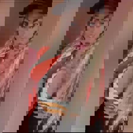 Nastia1 - +4915172541028, +491517-2541028, 01517-2541028