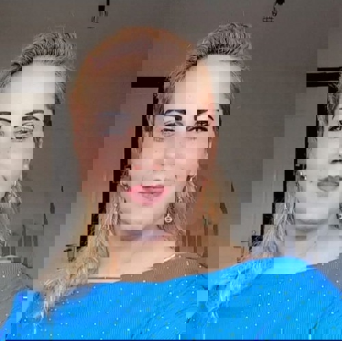 Andrea1761 - +4917614863516, +49176-14863516, 0176-14863516