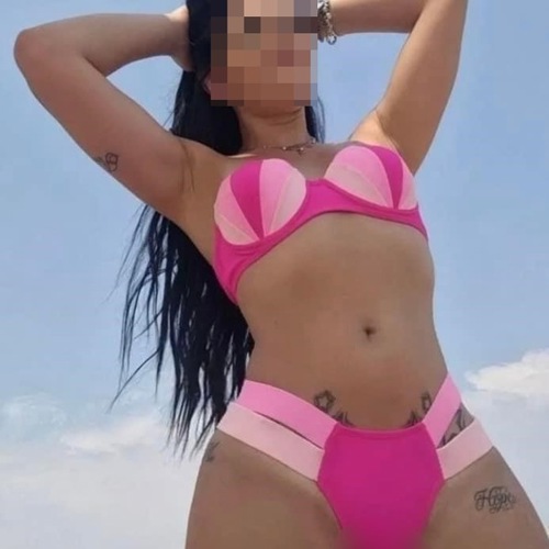 Lory1152 - +4915213978752, +491521-3978752, 01521-3978752