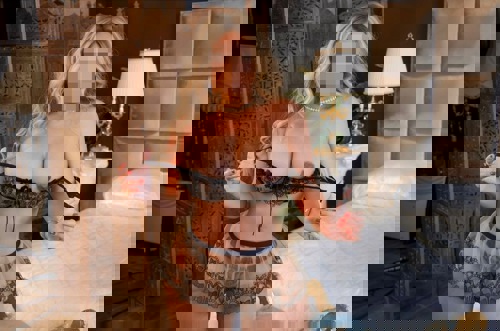 GabrielaLatinaLoveMassage - +4915214889748, +491521-4889748, 01521-4889748