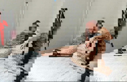 BELLA157812 - +4915781260805, +491578-1260805, 01578-1260805