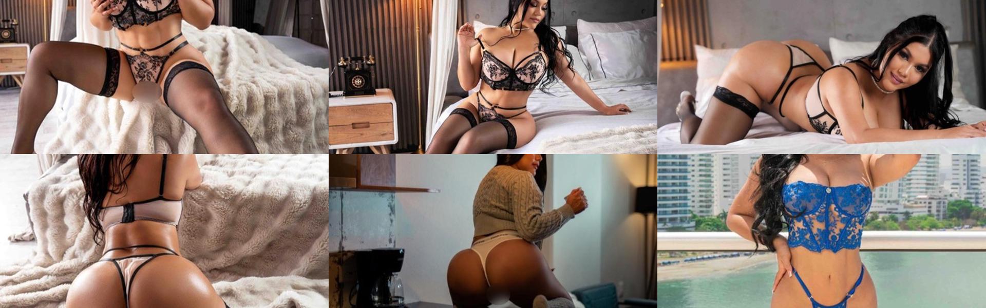 प्रोफ़ाइल हैडर छवि