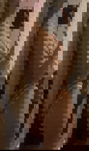 LunaDeutsch1778 - +491778619279, +49177-8619279, 0177-8619279